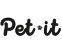 Pet-it