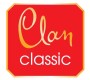 Clan classic