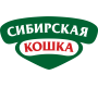 Сибирская кошка