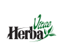 Herba Vitae