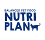 Nutri Plan