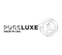 Pureluxe