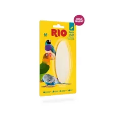 RIO Кость СЕПИИ М, 1шт в блистере