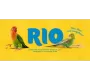 Rio